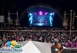 Fotos da Banda